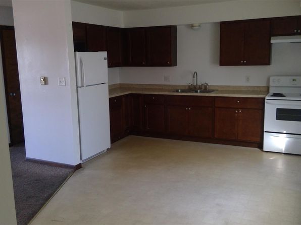 180 Birch Ct #4