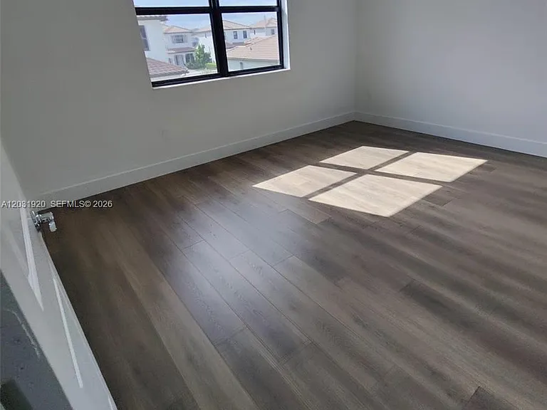 5573 Cobalto Way — Photo 23