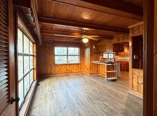 1708 Arlington Ave, Chattanooga, TN 37406
