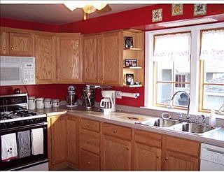 4th image of 30 Sewickley Ave