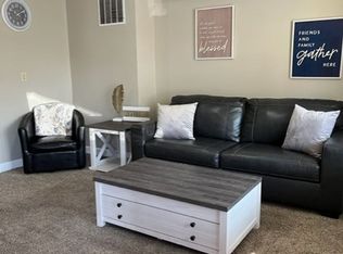 636 W 17th St, Bloomington, IN 47404