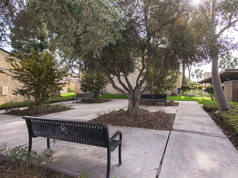 Placita Park — Photo 8