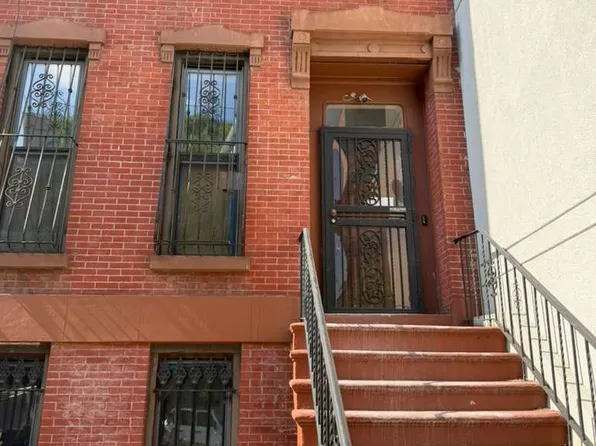 461 Pulaski Street image 1 of 5