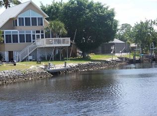 27253 Buccaneer Dr, Bonita Springs, FL 34135