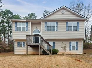 35 Mountainview Ct, Covington, GA 30016