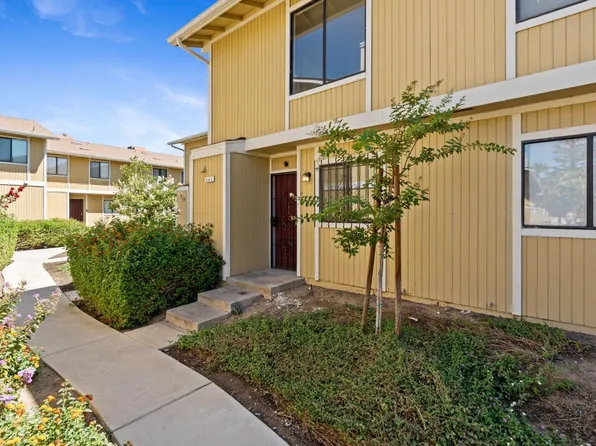 4885 N Backer Ave Unit 149, Fresno, CA 93726