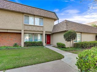 18144 Muir Woods Ct, Fountain Valley, CA 92708