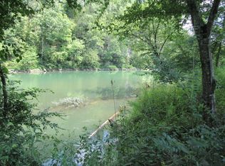 LOT 42 & Dailey Loop #43-42&43, Linden, TN 37096