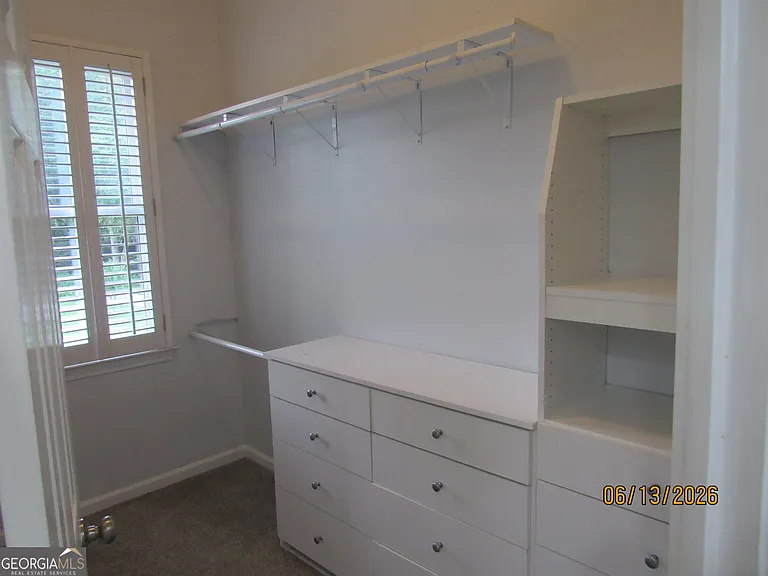 115 Sutton Ct — Photo 24