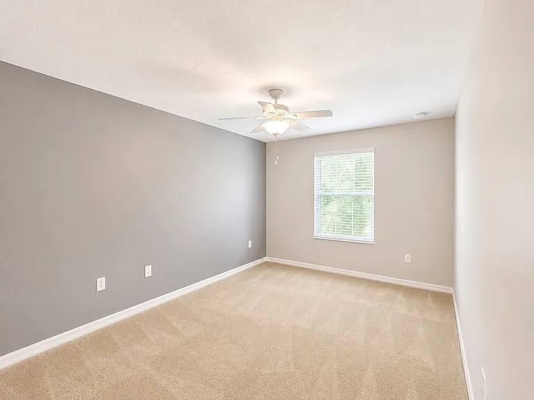 5602 Rutherford Pl — Photo 10