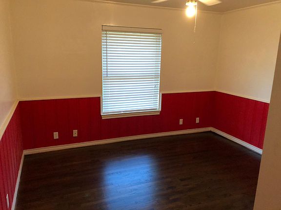 5th image of 10310 Linkwood Dr