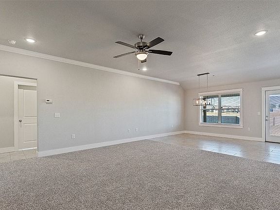 2nd image of 2101 E Endura Park Dr