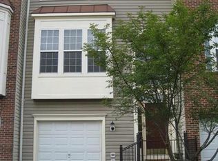 9982 Shortbread Way, Bristow, VA 20136
