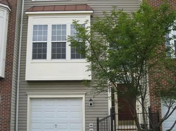 9982 Shortbread Way, Bristow, VA 20136