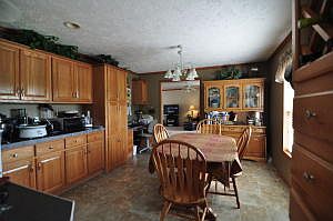 5th image of 22341 Woodland School Dr