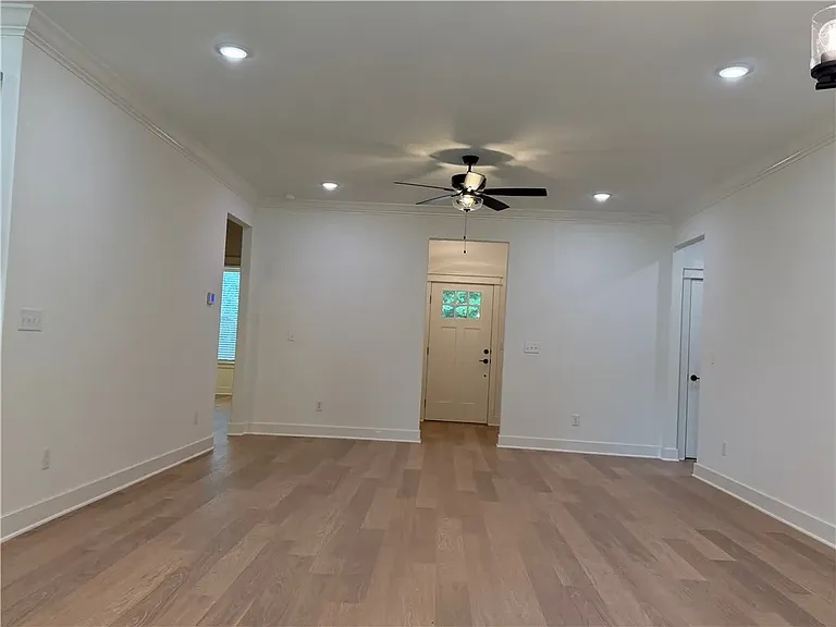 2 Fryer Ln — Photo 6