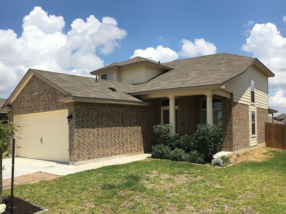1st image of 6406 Katy Creek Ln