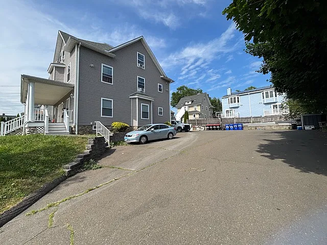 20 Magnolia Ave — Photo 22