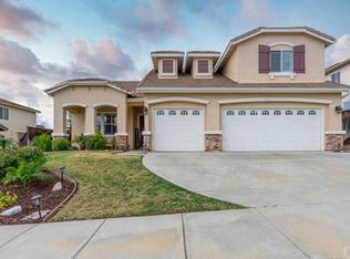 35457 Veranda Cir, Wildomar, CA 92595