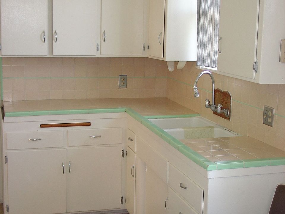 1st image of 18402 Patronella Ave