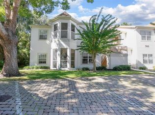 970 Spring Garden Ave #311, Deland, FL 32720