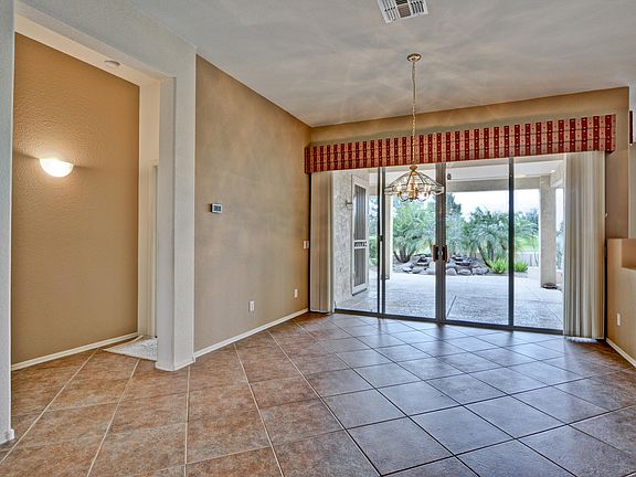 5th image of 17873 W Spencer Dr