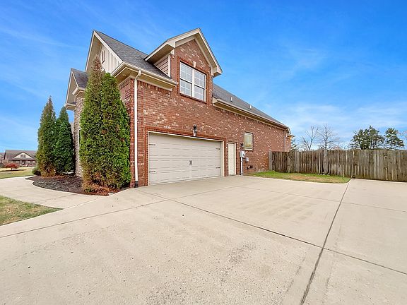2nd image of 8209 Richpine Dr
