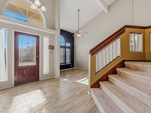 5th image of 3140 Tierra Agave Dr