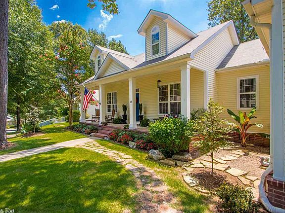 5th image of 28 Briar Patch Ct
