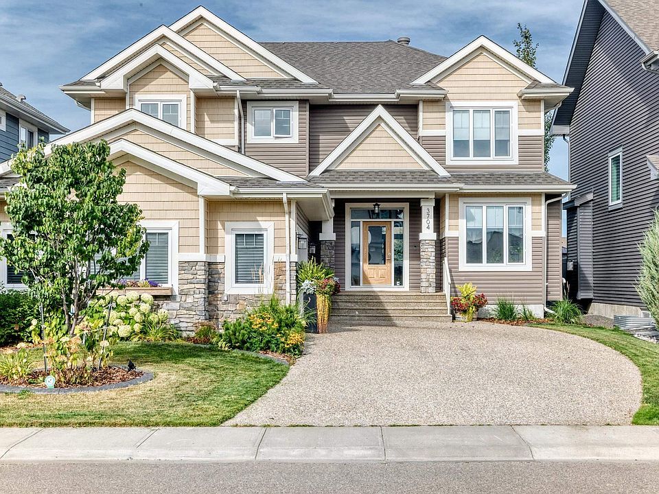 1st image of 3704 Westcliff Way SW