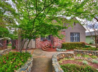 2715 59th St, Sacramento, CA 95817
