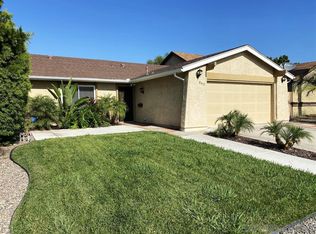 8612 Perseus Rd, San Diego, CA 92126