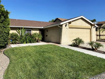 8612 Perseus Rd, San Diego, CA, 92126