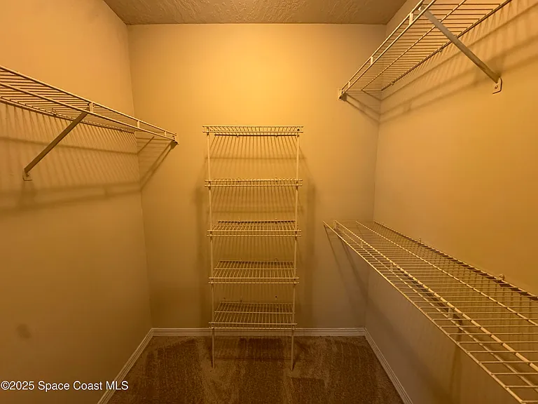 7667 N Wickham Rd #1515 — Photo 6