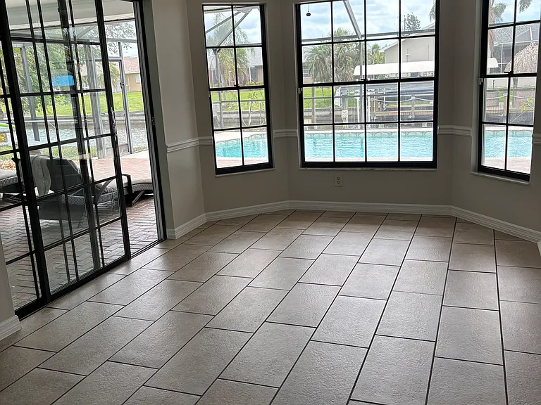 624 Mohawk Pkwy — Photo 11