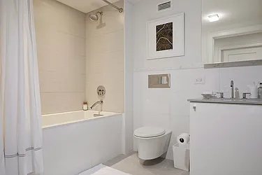 Rented by Stellar Management