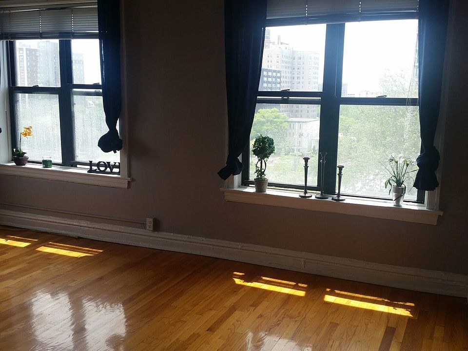 1st image of 4515 Maryland Ave APT 801