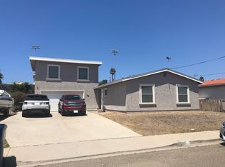 69 Rivera Pl, Chula Vista, CA 91911