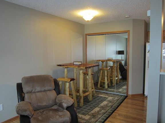 4th image of 7027 139th Ave NW