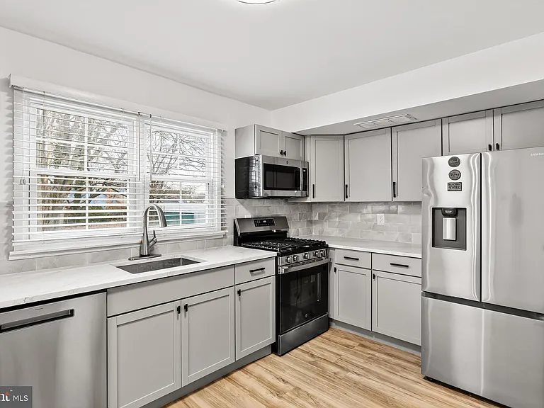68 Arbor Meadow Dr — Photo 11