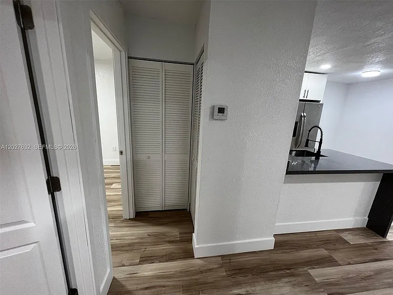 15669 SW 73rd Circle Ter #412 — Photo 15
