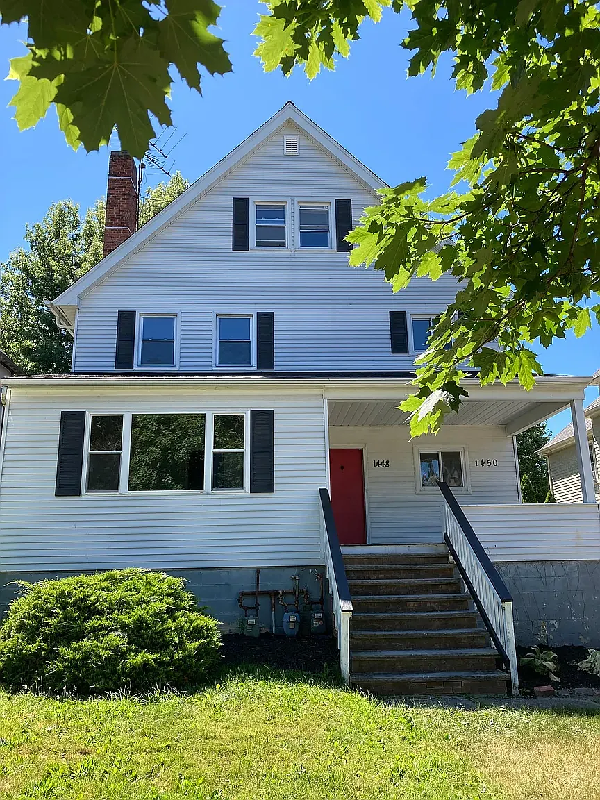 3 bed, 1575 sqft, $1,850 — Photo 4