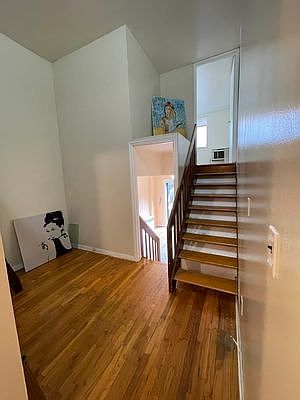 4th image of 329 E 63rd St APT 2K