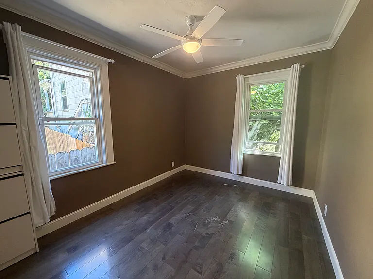 737 Florida St — Photo 14
