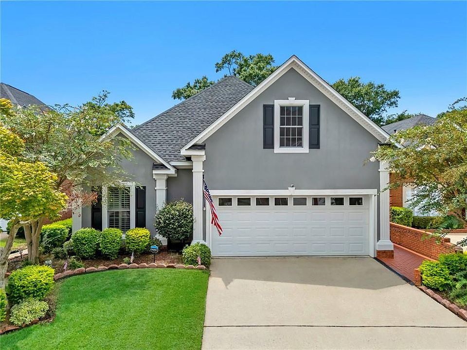 1st image of 718 Natchez Trail Ct