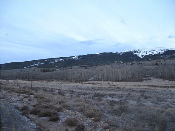 3rd image of 0 CR 5 Road