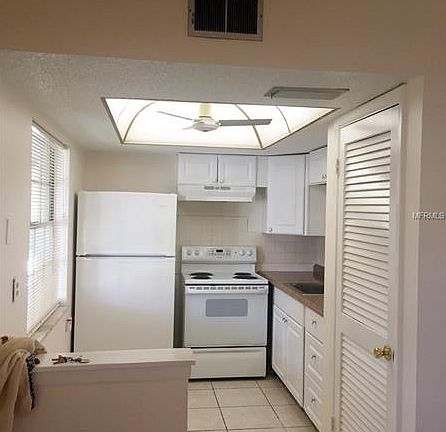 3rd image of 11620 Park Blvd APT 106