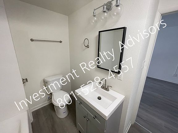 5th image of 136 S 300 E APT 14