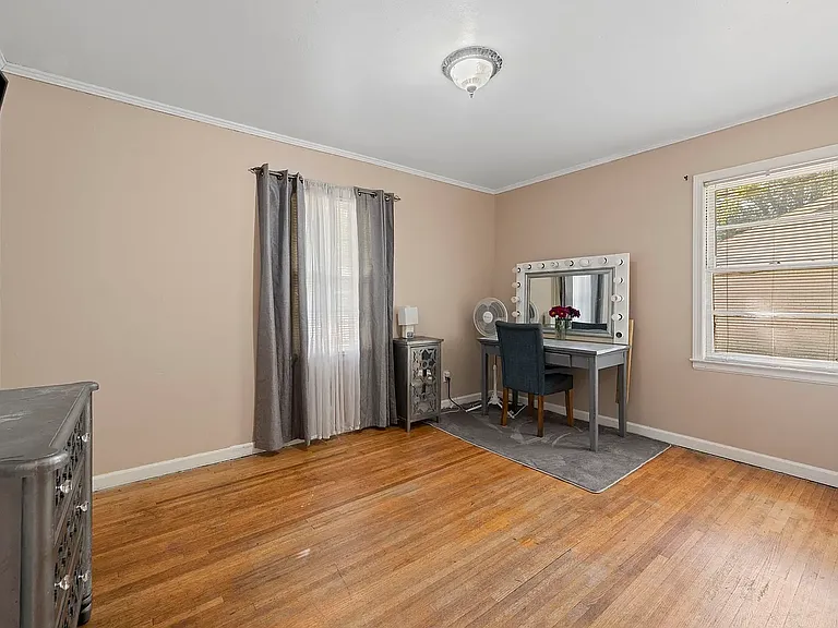 1597 Marcia Rd — Photo 13