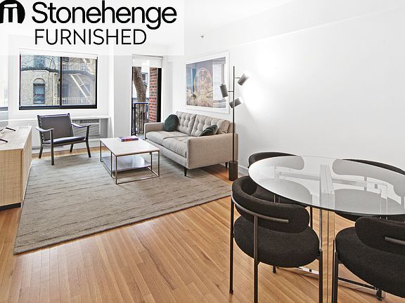 5th image of 101 W 15th St APT 220